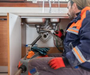 About Plumbers Pros Paxton, MA